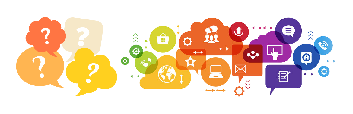 How Much Does a Website Cost?