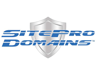 www.siteprodomains.com